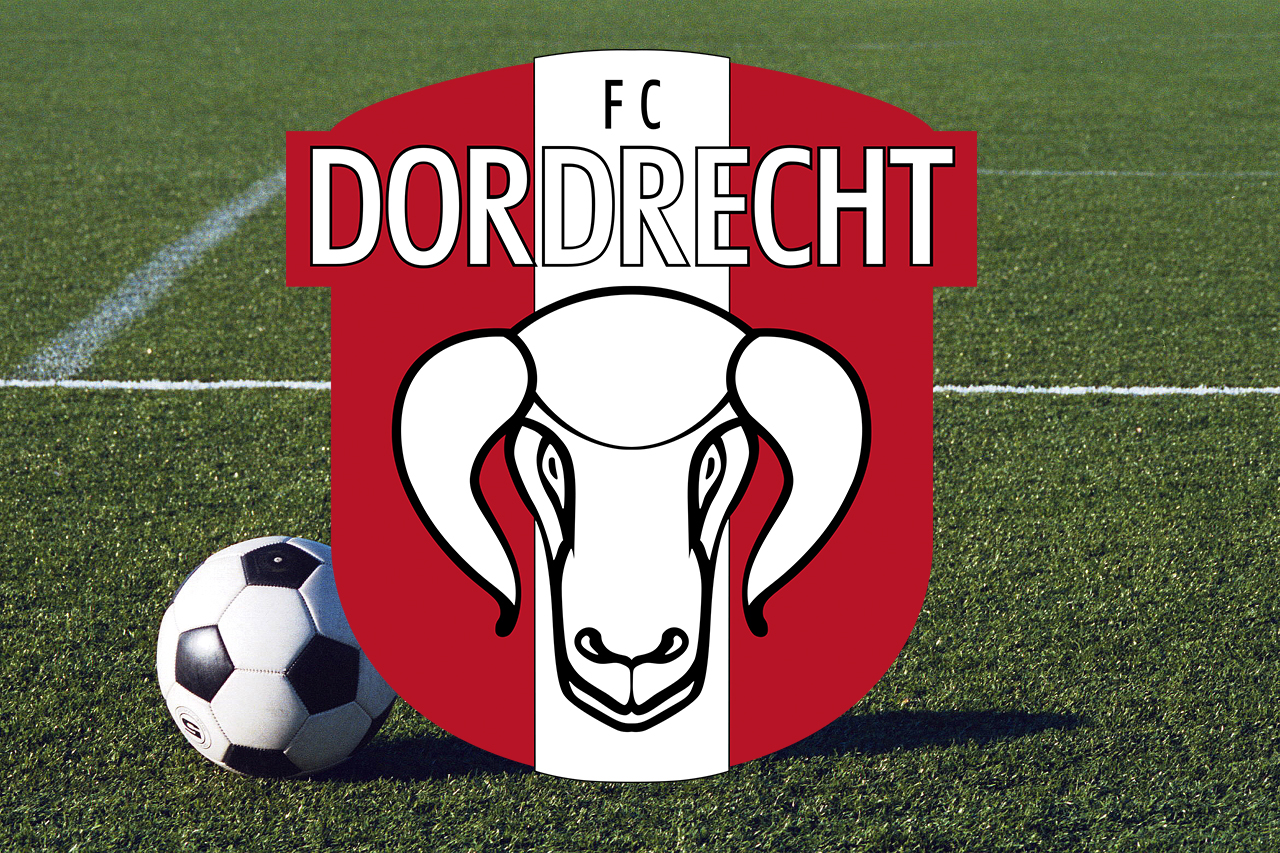 FC Dordrecht versterkt zich met tweetal Spartanen - 078.NU