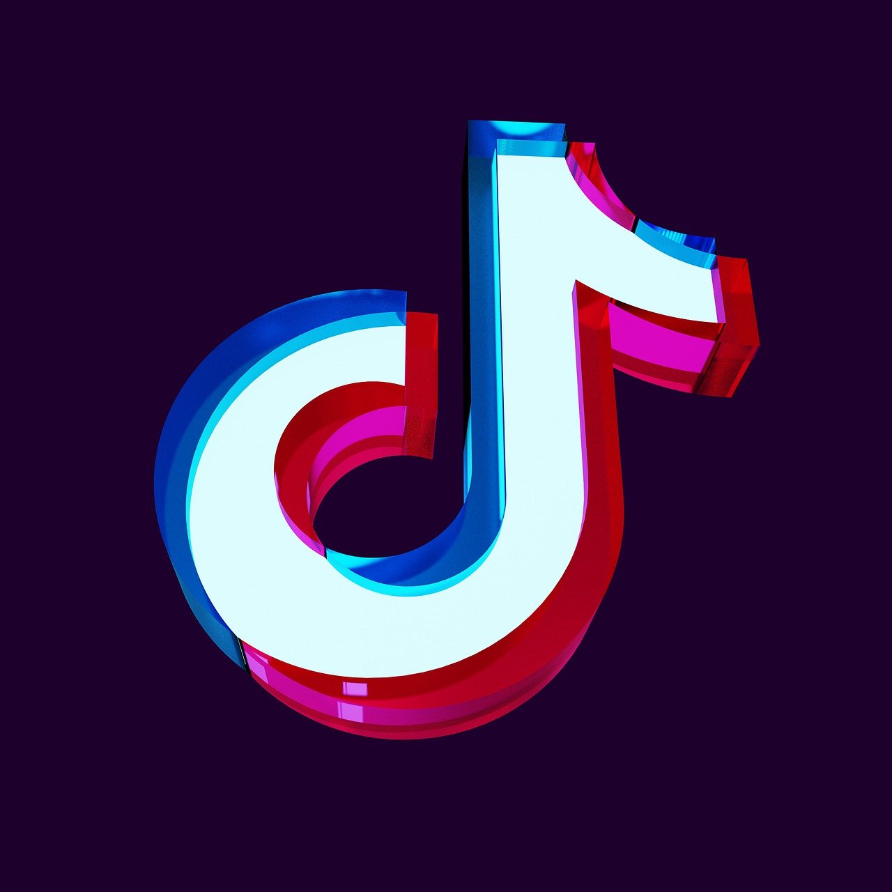 tiktok-icon-6739342_1280